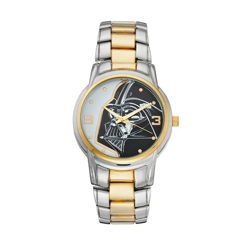Star wars darth vader gold - darth,