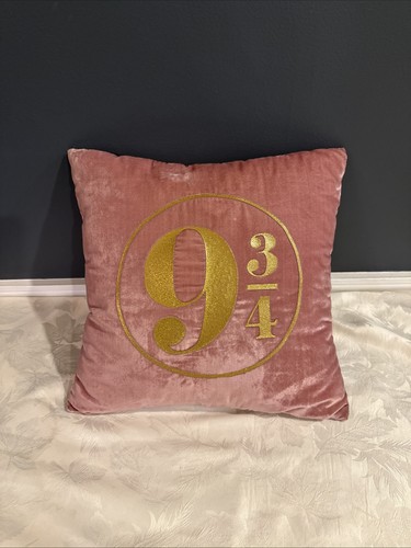 Pottery barn teen - teen, harry