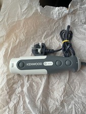 Kenwood Triblade 800W Hand