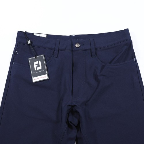 Footjoy performance golf - footjoy, pants