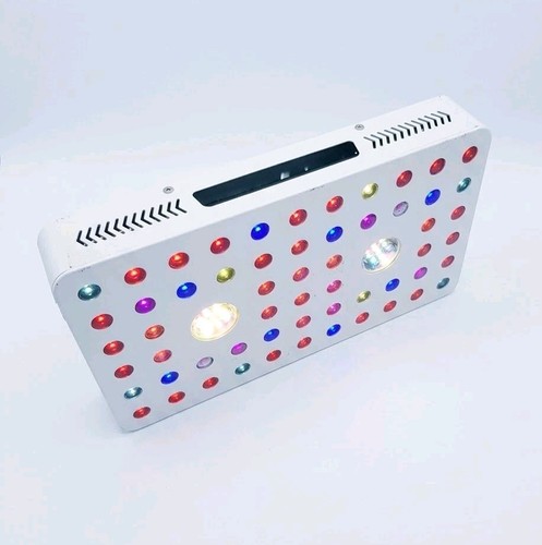 Phlizon gd1000 245w - 245w, led