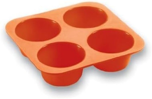 Baking mould muffin - ,