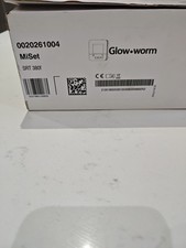 Glowworm 0020261004 miset
