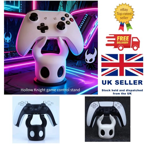Gaming accessories universal - accessories,