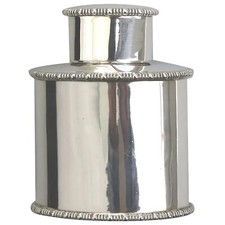 A small antique Victorian