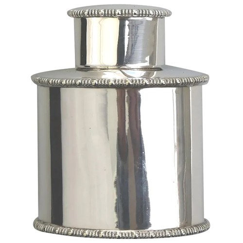 Small antique victorian - small,