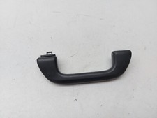 HONDA CIVIC MK9 INTERIOR ROOF