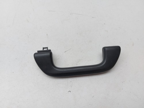 Honda civic mk9 interior roof - honda,