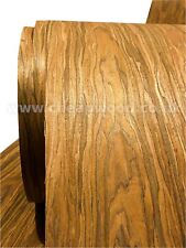 Indian rosewood 2500 x 310mm /