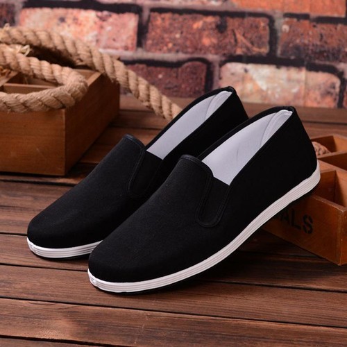 Chinese traditional cotton - chinese,