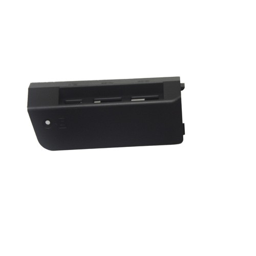 Hard drive cover - cover, caddy