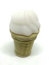 Soft Ice Cream in the Cone USB Stick 8GB 16GB 32GB 64GB 2.0 / 3.0