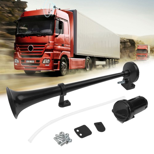 150db black super loud - super,