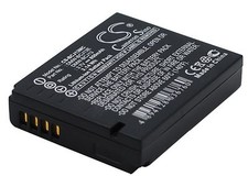 Li-ion Battery for Panasonic