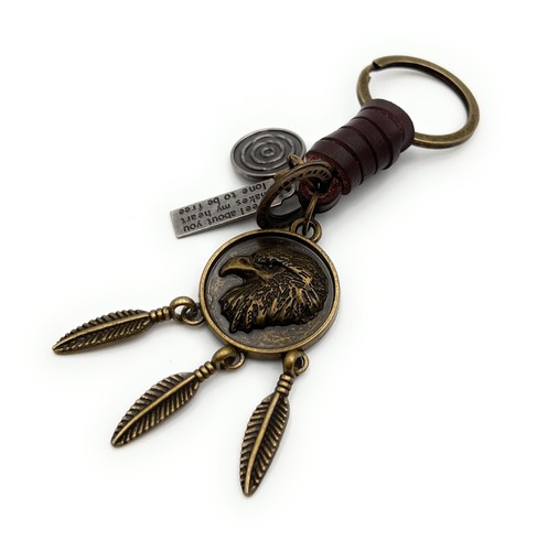 Eagle feathers falcon native - feathers,