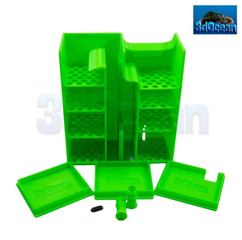 Fluval evo spec - evo,