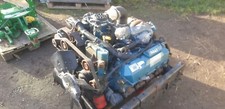 International navistar 3 - international,