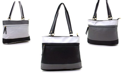Women multi pockets - women's,