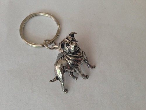 D17 staffordshire bull terrier - d17,