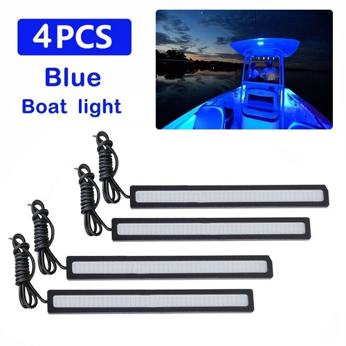 4pcs cob marine grade - cob,