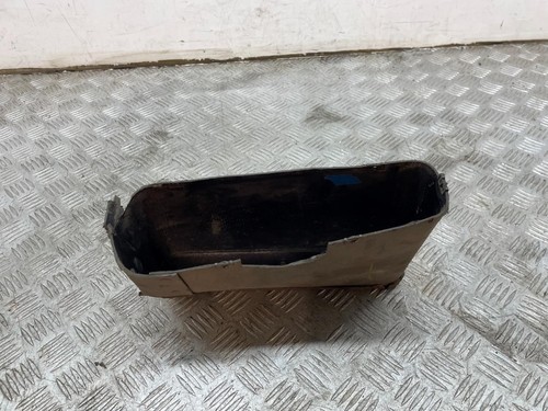 Mgb 1800 glove box - 1800,
