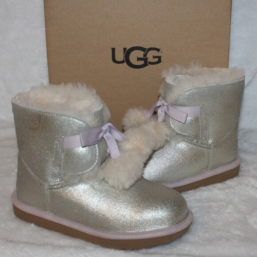 Nib ugg gita - nib,