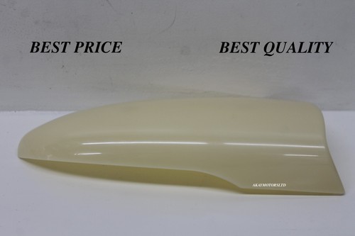 For hyundai i20 - for, mirror