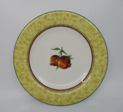 Royal doulton augustine salad - royal,