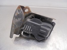 NISSAN MICRA 2019 Exhaust Damper Valve  Diesel Man 6 Spd 17718E2242: 48847