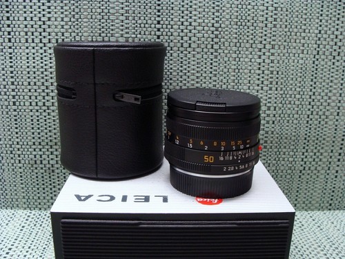 Leica 11216 - 11216,