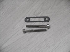 Thunder Tiger Ts4n Pro 12