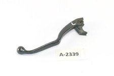 Yamaha FJ 1100 47E Bj 1984 -