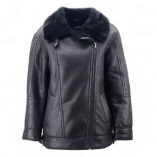 M&S COLLECTION Womens Faux