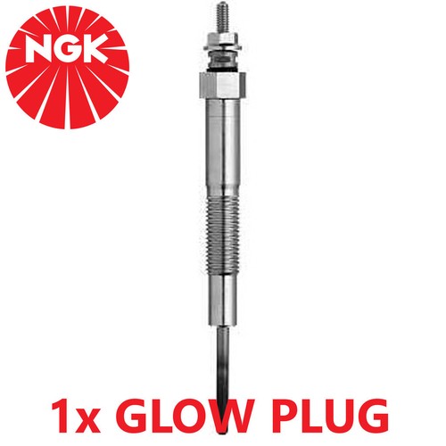 Ngk 4664 metal 11v 1 - 4664, 1.4