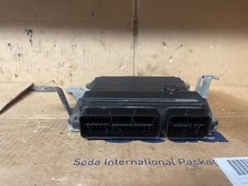 TOYOTA YARIS 2006 1.3 T3 VVT-I