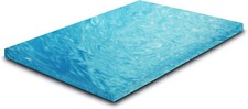Cool Gel Memory Foam Mattress