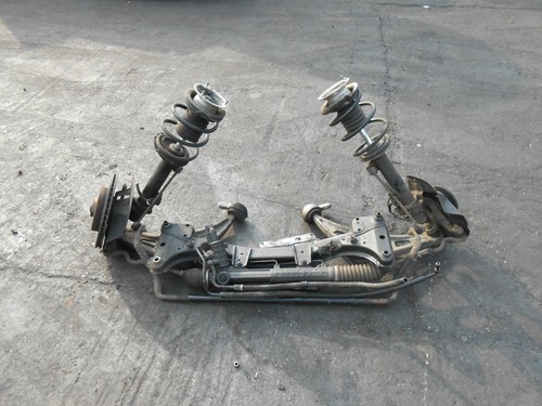 Bmw series e46 2004 - 2004, 320d