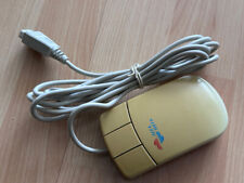 ALFA DATA MOUSE Model: 540M/