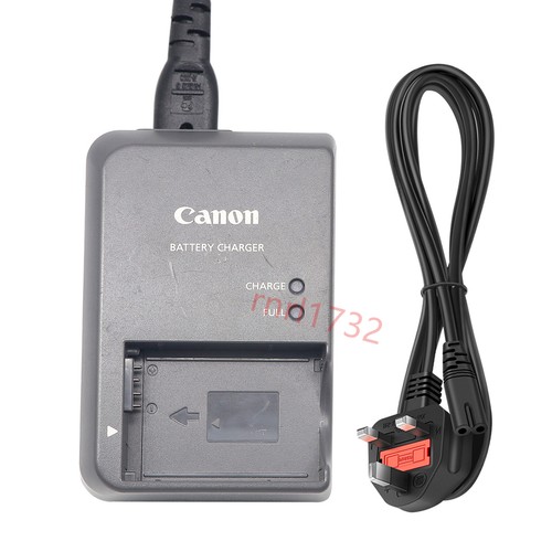 Original canon 2lze - original,