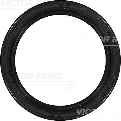 Victor reinz 53277 shaft - victor, 81-53277-00