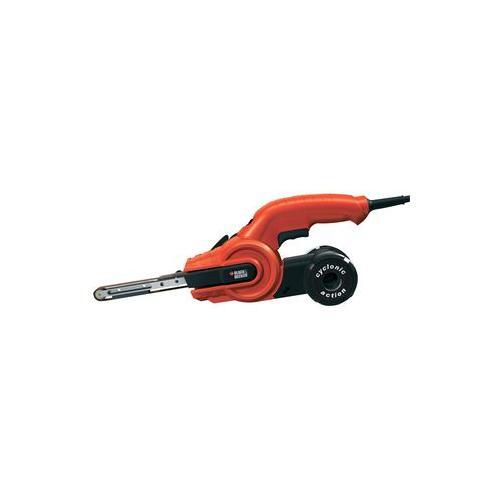 Rt13753 ka900e black - rt13753,