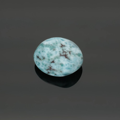 Caribbean storm larimar from - |,