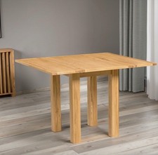 Small dining table folding - table,,