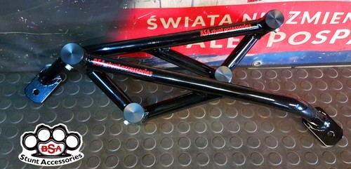 Kawasaki ninja 650 - ninja,