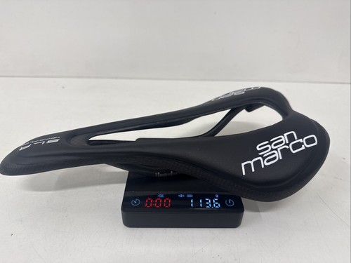 Full carbon with - full, upper