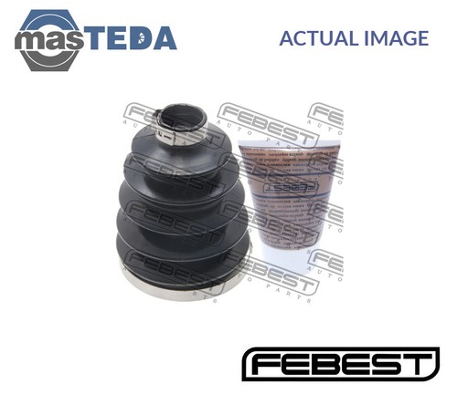 0417p ea3 joint boot kit - 0417p-ea3,
