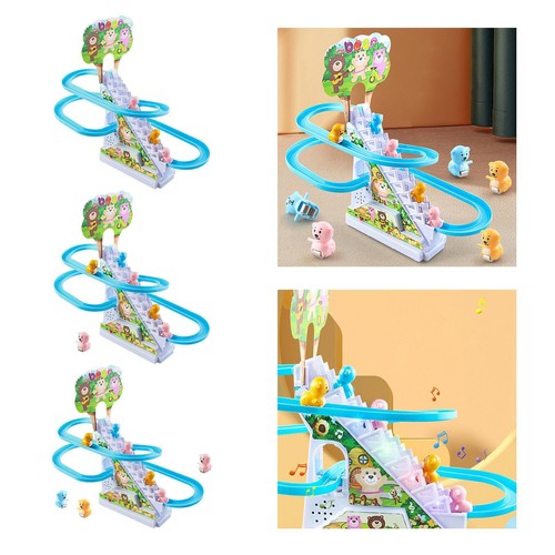 Roller coaster toy electric - toy,,