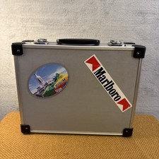 Vintage 80s aluminium - vintage,