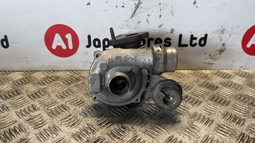 2006 2012 nissan - e11, 1.5