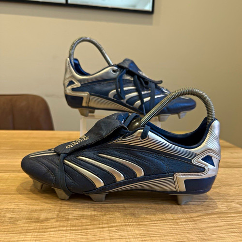 Vintage adidas absolute - adidas,